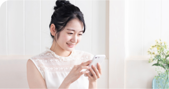 アプリバナー広告